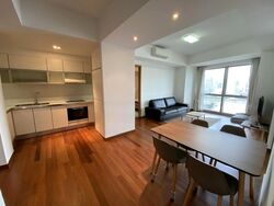 The Sail @ Marina Bay (D1), Apartment #460988451